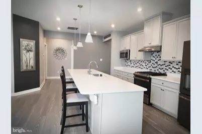 7 Pegasus Lane, Smyrna, DE 19977 - Photo 5