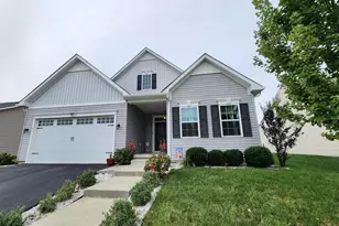 7 Pegasus Ln, Smyrna, DE 19977 - Photo 1