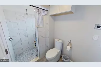 58 Hubbard Avenue, Frederica, DE 19946 - Photo 9