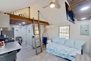 58 Hubbard Ave, Frederica, DE 19946 - Photo 15