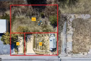 58 Hubbard Ave, Frederica, DE 19946 - Photo 29