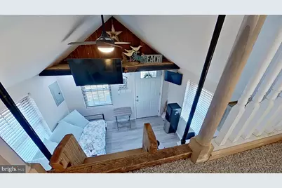 58 Hubbard Avenue, Frederica, DE 19946 - Photo 17