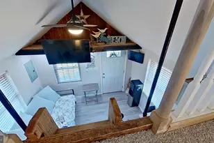 58 Hubbard Ave, Frederica, DE 19946 - Photo 17