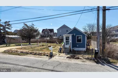 58 Hubbard Avenue, Frederica, DE 19946 - Photo 1