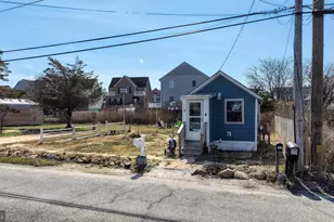 58 Hubbard Ave, Frederica, DE 19946 - Photo 1