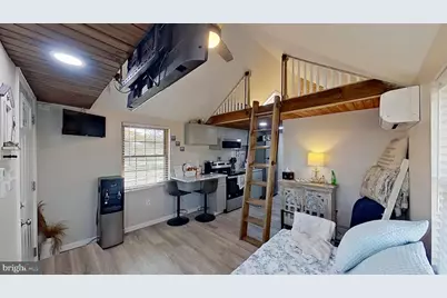 58 Hubbard Avenue, Frederica, DE 19946 - Photo 5