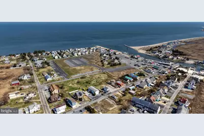 58 Hubbard Avenue, Frederica, DE 19946 - Photo 19