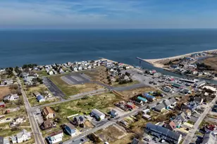 58 Hubbard Ave, Frederica, DE 19946 - Photo 19