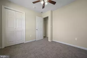 220 Main St, Little Creek, DE 19961 - Photo 11