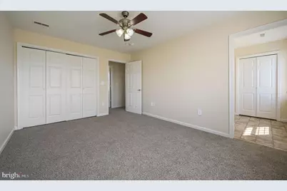 220 Main Street, Little Creek, DE 19961 - Photo 15