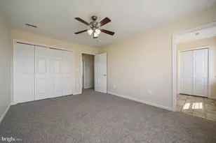 220 Main St, Little Creek, DE 19961 - Photo 15