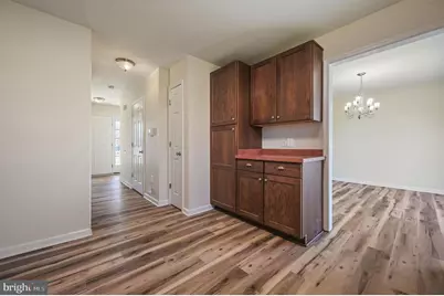 220 Main Street, Little Creek, DE 19961 - Photo 9