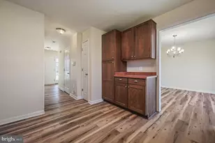 220 Main St, Little Creek, DE 19961 - Photo 9