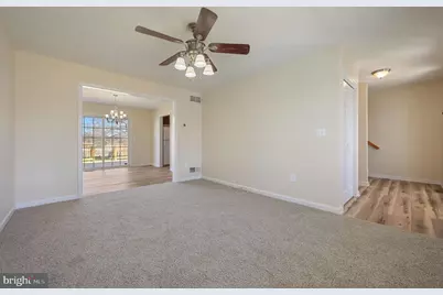 220 Main Street, Little Creek, DE 19961 - Photo 3