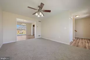 220 Main St, Little Creek, DE 19961 - Photo 3