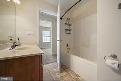 220 Main Street, Little Creek, DE 19961 - Photo 13