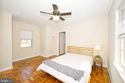 89 Cooper Road, Dover, DE 19901 - Photo 21