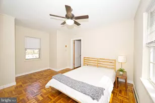 89 Cooper Rd, Dover, DE 19901 - Photo 21