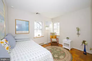 89 Cooper Rd, Dover, DE 19901 - Photo 25