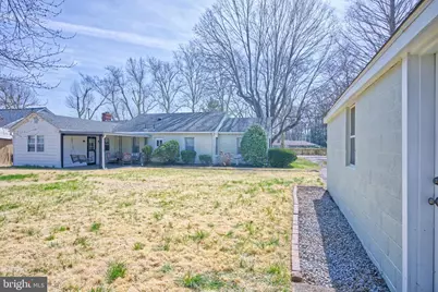 89 Cooper Road, Dover, DE 19901 - Photo 7