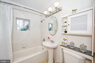 89 Cooper Rd, Dover, DE 19901 - Photo 27