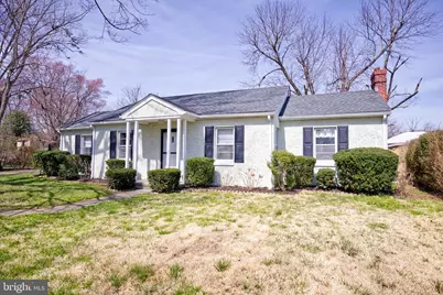 89 Cooper Road, Dover, DE 19901 - Photo 5