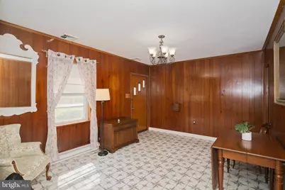 89 Cooper Road, Dover, DE 19901 - Photo 13