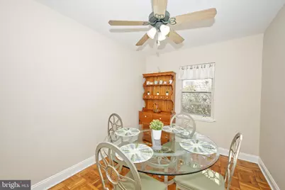 89 Cooper Road, Dover, DE 19901 - Photo 15