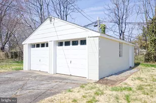 89 Cooper Rd, Dover, DE 19901 - Photo 9