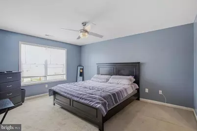 86 Smyrna Avenue, Clayton, DE 19938 - Photo 9