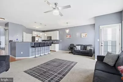 86 Smyrna Avenue, Clayton, DE 19938 - Photo 5