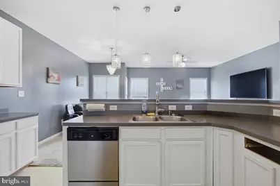 86 Smyrna Avenue, Clayton, DE 19938 - Photo 7