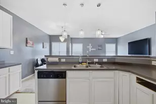 86 Smyrna Ave, Clayton, DE 19938 - Photo 7