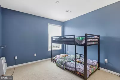 86 Smyrna Avenue, Clayton, DE 19938 - Photo 15