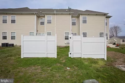 86 Smyrna Avenue, Clayton, DE 19938 - Photo 19