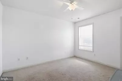 86 Smyrna Avenue, Clayton, DE 19938 - Photo 13