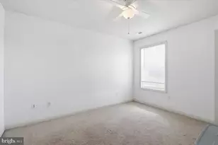 86 Smyrna Ave, Clayton, DE 19938 - Photo 13