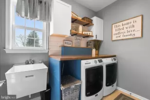 223 Clarendon Dr, Smyrna, DE 19977 - Photo 41