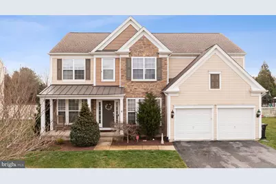 223 Clarendon Drive, Smyrna, DE 19977 - Photo 53