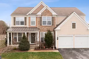 223 Clarendon Dr, Smyrna, DE 19977 - Photo 53