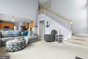 223 Clarendon Dr, Smyrna, DE 19977 - Photo 19