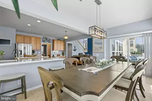 223 Clarendon Dr, Smyrna, DE 19977 - Photo 25