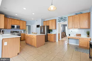 223 Clarendon Dr, Smyrna, DE 19977 - Photo 13