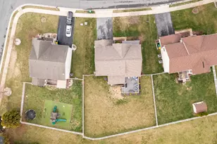 223 Clarendon Dr, Smyrna, DE 19977 - Photo 51