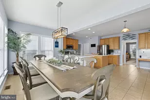 223 Clarendon Dr, Smyrna, DE 19977 - Photo 23