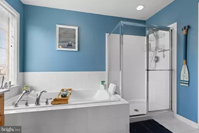 223 Clarendon Drive, Smyrna, DE 19977 - Photo 31