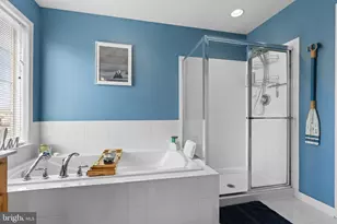 223 Clarendon Dr, Smyrna, DE 19977 - Photo 31