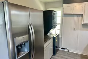 25 S New St, Dover, DE 19904 - Photo 5