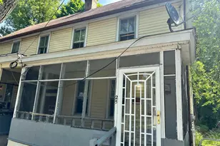 25 S New St, Dover, DE 19904 - Photo 1