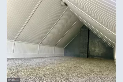 25 S New Street, Dover, DE 19904 - Photo 13